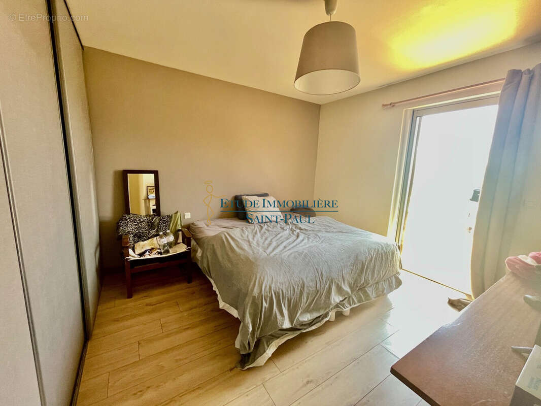 Maison à SAINT-PARGOIRE