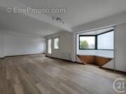 Appartement à MUZILLAC