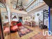 Photo 1 - Maison à TREON