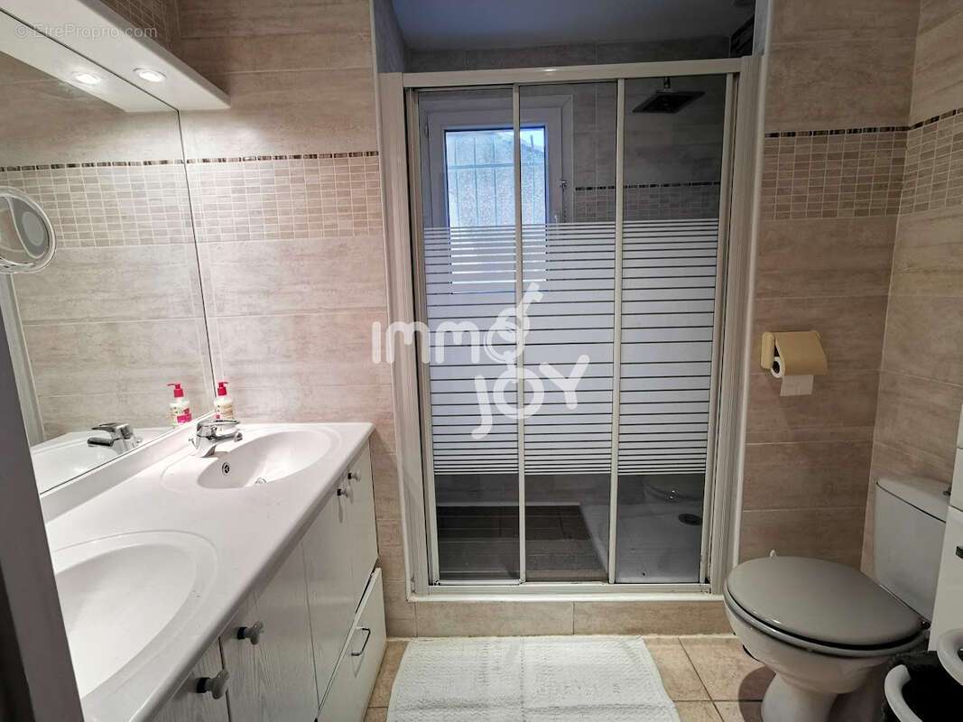 Front de mer   a vendre propriété d'exception avec accès direct à la plage - gruissan - photo 13