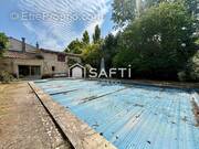 Photo 1 - Maison à CIVRAC-DE-BLAYE