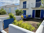 Appartement à LA GUERINIERE