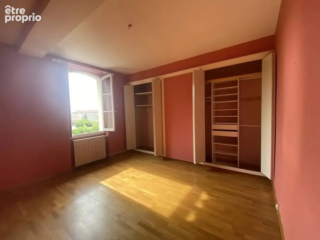 Maison 10 pièces 285 m² à vendre à Gaillac (81600) - photo 8