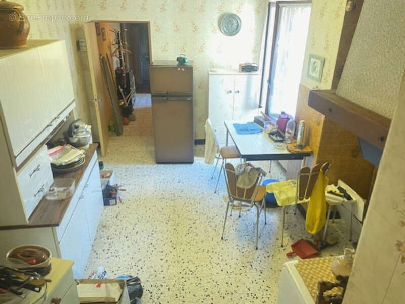 Maison 5 pièces proche de CHARSONVILLE (41) - photo 4
