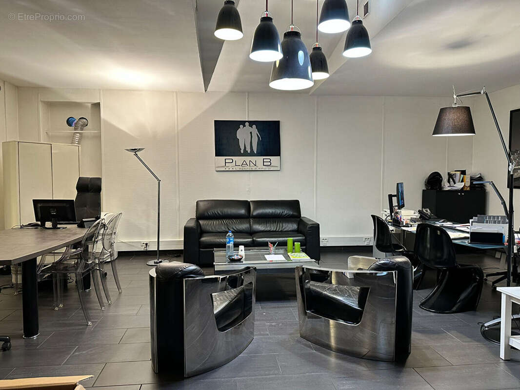 Quartier boulevard voltaire  - 75011 paris - photo 3