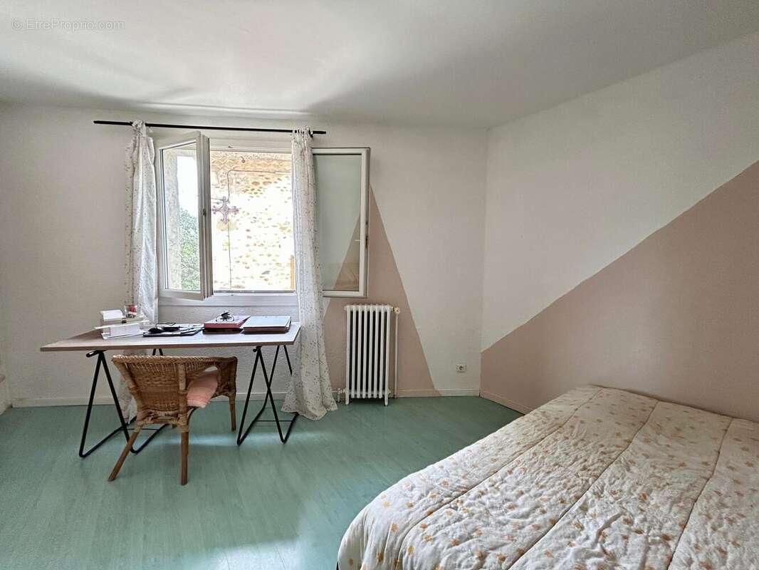 Photo 9 - Maison à MALATAVERNE