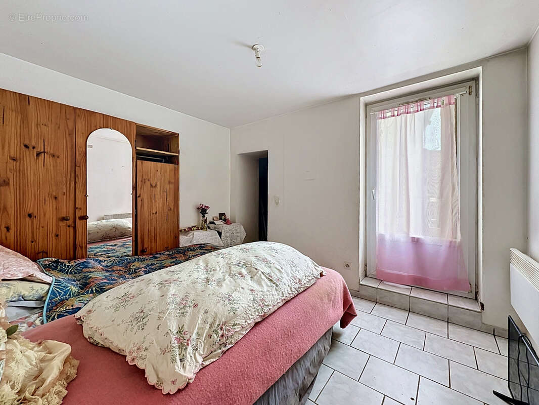 Appartement à GISORS