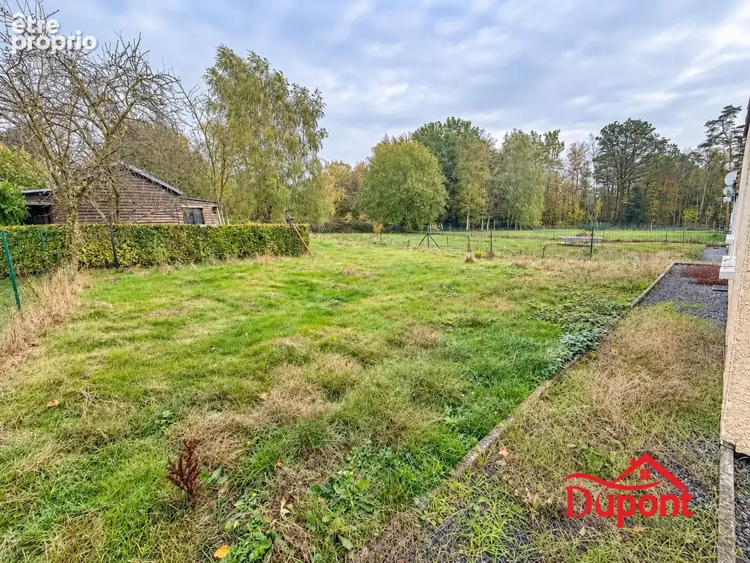 Maison 5 pièces 82 m² à vendre à Rocroi (08230) - photo 7