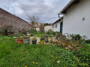 Appartement à HAUBOURDIN