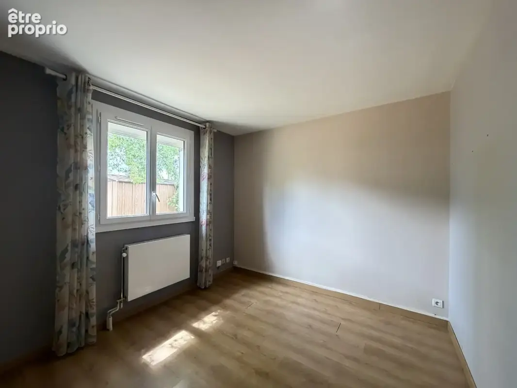 Maison a vendre 167m2 t7 olivet - photo 12