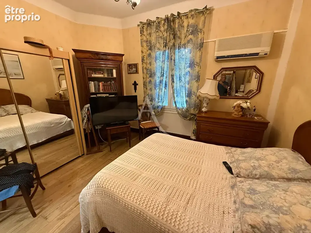 Saint Juery , Belle maison de 234 M² - photo 7