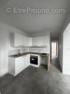 Appartement à MASNY