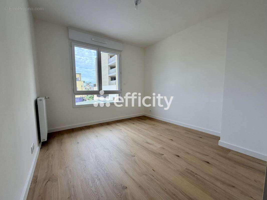 Maison 118 m² à Chantepie  - photo 5
