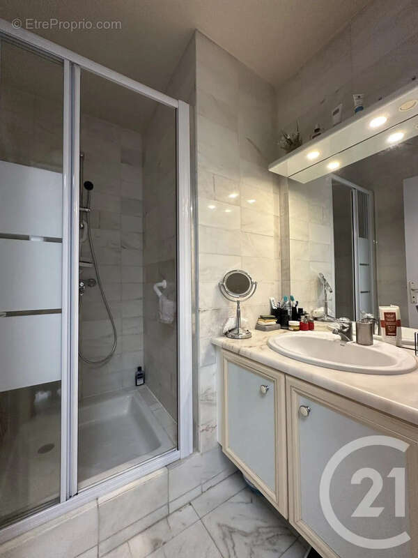Appartement à ROYAN