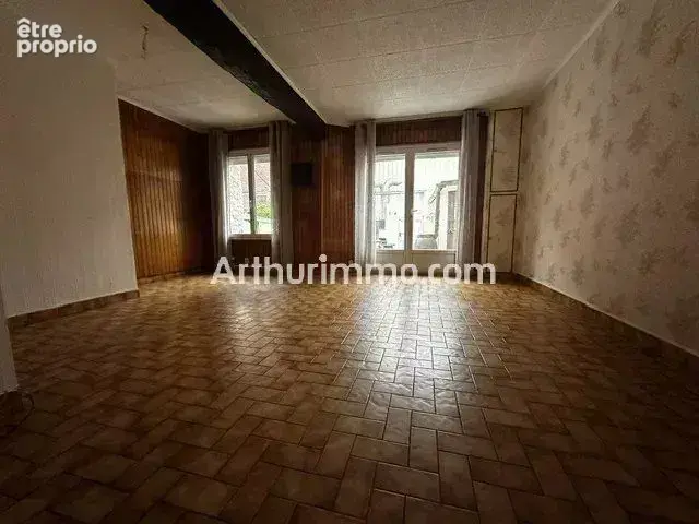 Vente Maison Le havre(76600) 123 000ï¿œ - photo 3