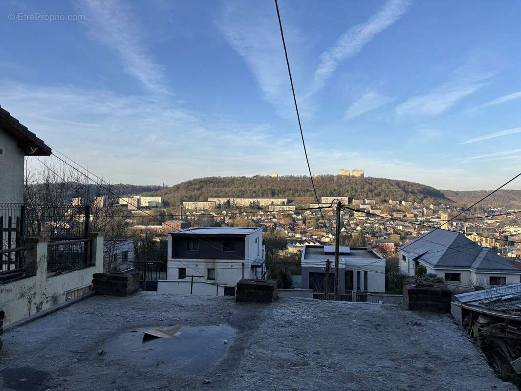 Maison 128 m² à Rouen  - photo 2