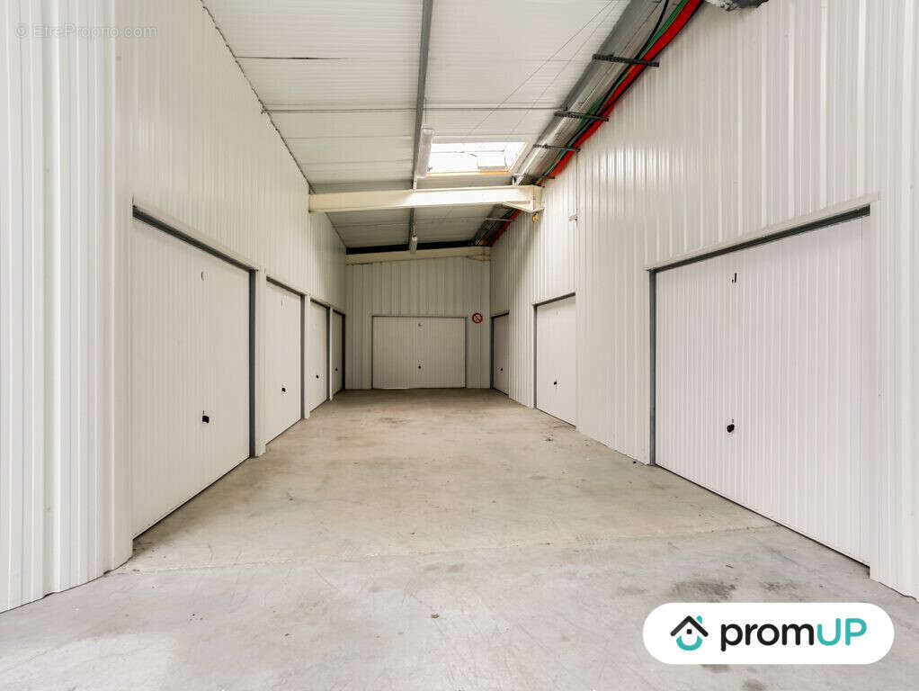 Appartement à CORME-ECLUSE