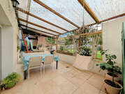 Maison à LANNEMEZAN