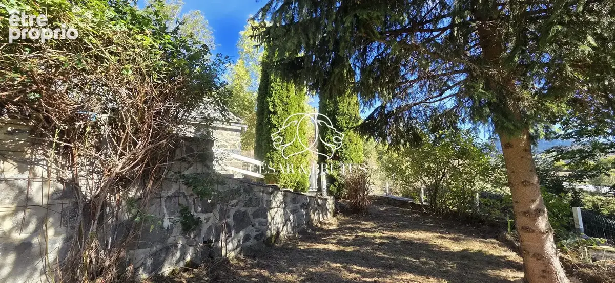 Maison 7 pièces 150 m² à vendre à Saint-Julien-Chapteuil (43260) - photo 7