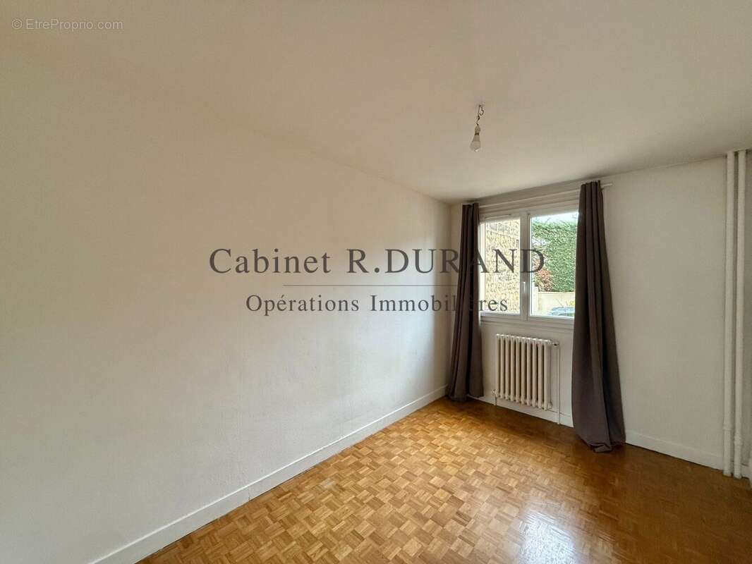 Appartement à COLOMBES