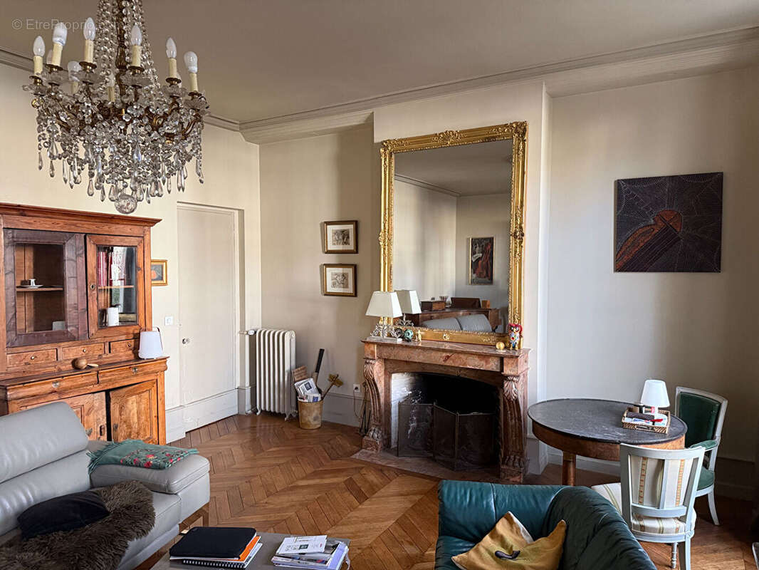 Maison à ALENCON