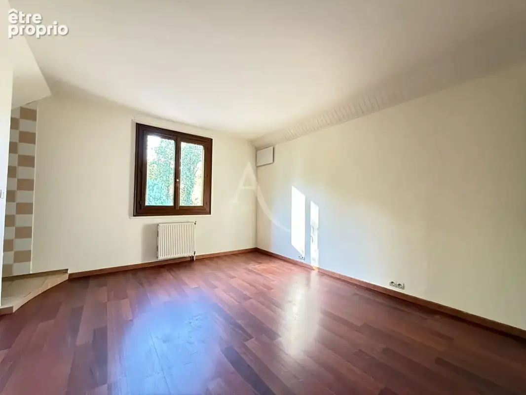 Maison Le Chatelet En Brie 4 pièce(s) 164.8 m2 - photo 10