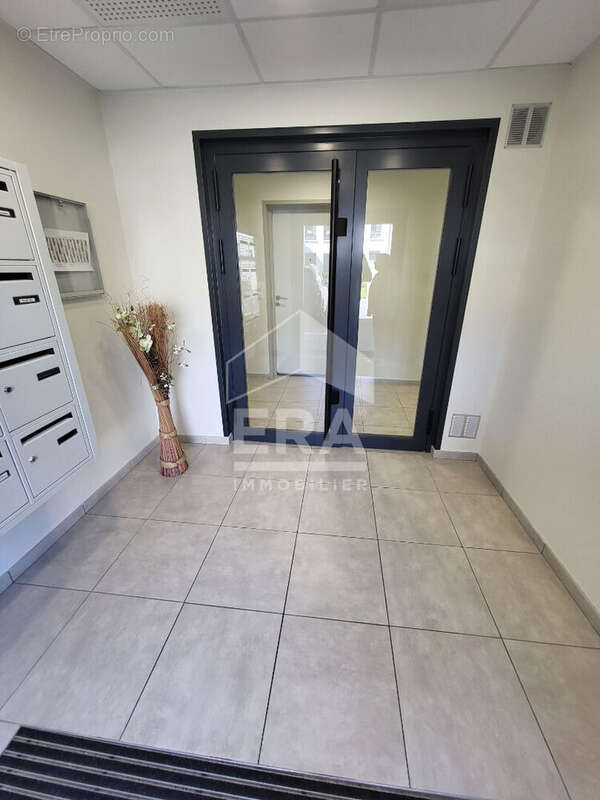 Appartement 74m² à montreuil-sur-mer - photo 12