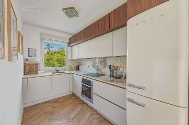 Maison à vendre 6 pièces PREVESSIN MOENS (01) - photo 2