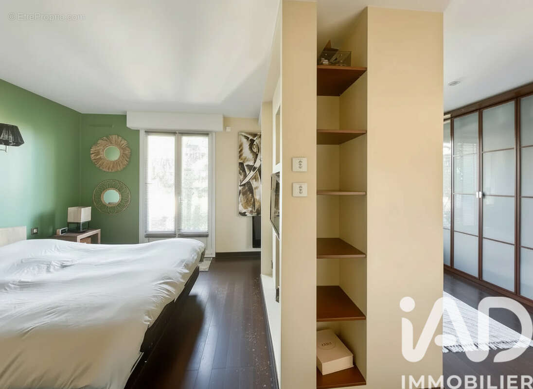 Photo 9 - Maison à MONTFERMEIL