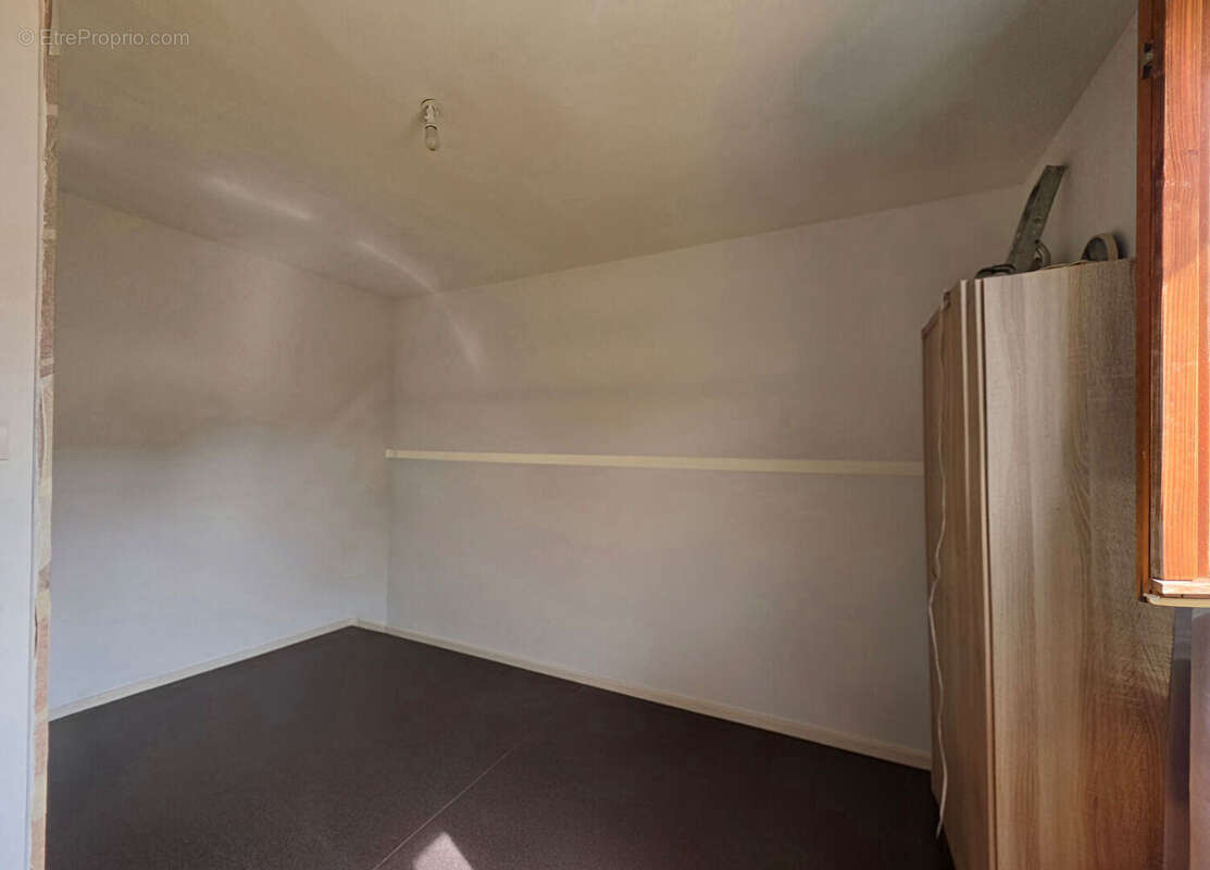 Maison 53m² à calais - photo 4