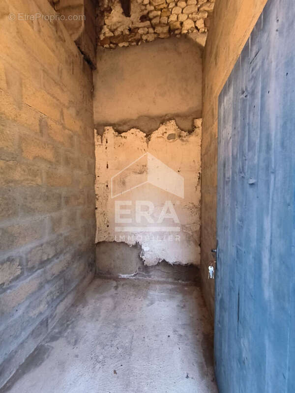 Appartement à ETRECHY