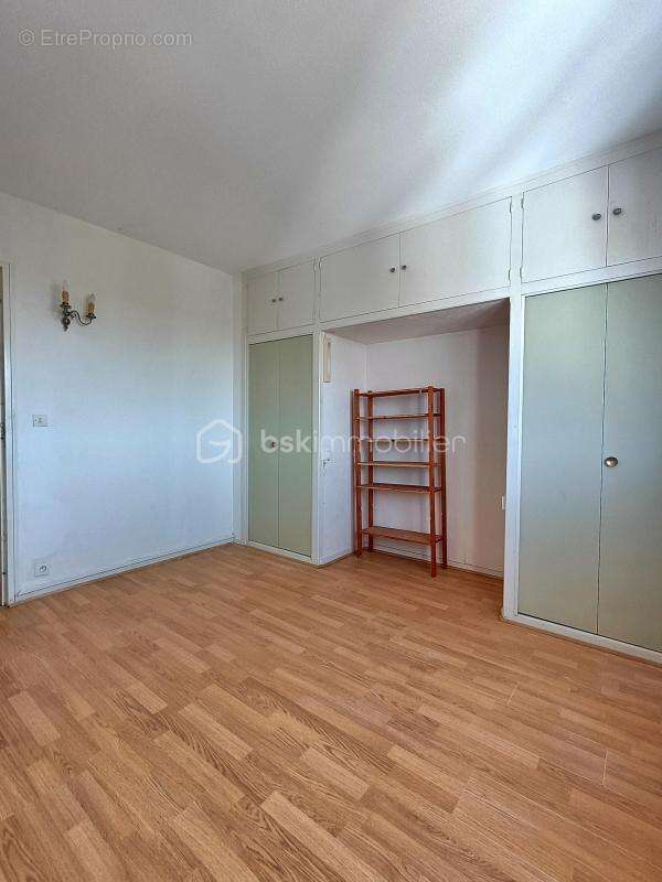 Appartement à ROYAN