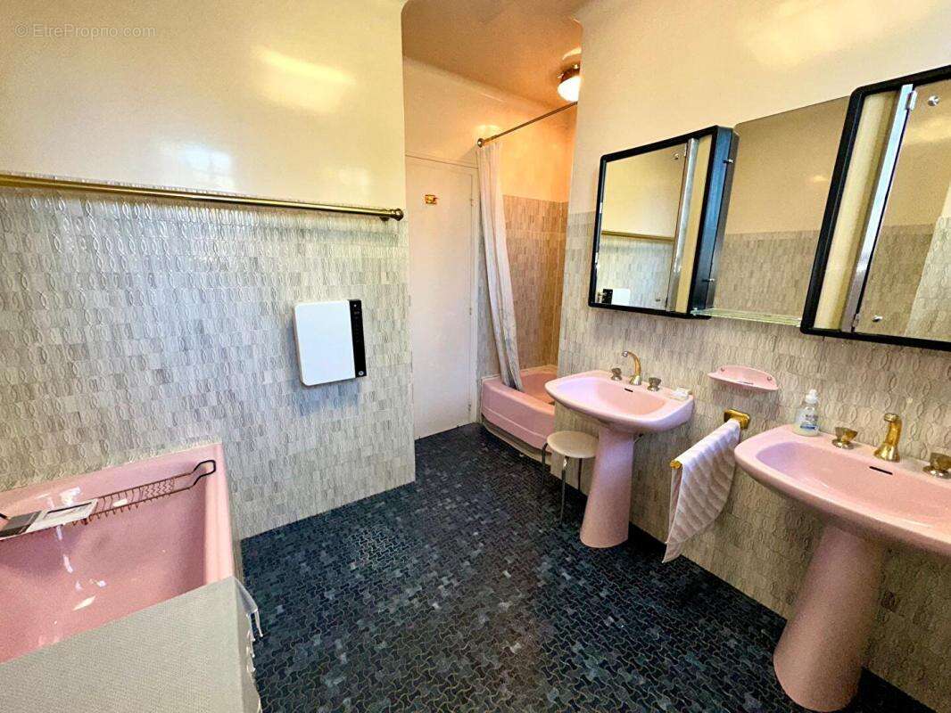 Maison à VILLEMANDEUR