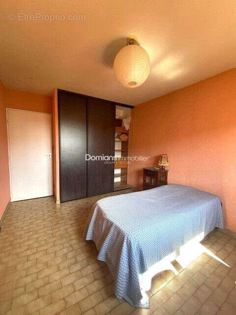 Appartement 66 m² à Perpignan  - photo 7