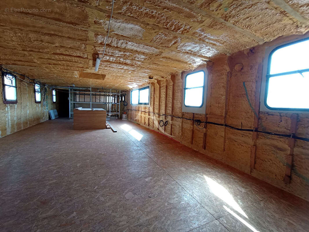 Maison Conflans Sainte Honorine 6 pièces - 170 m² habitables - photo 7