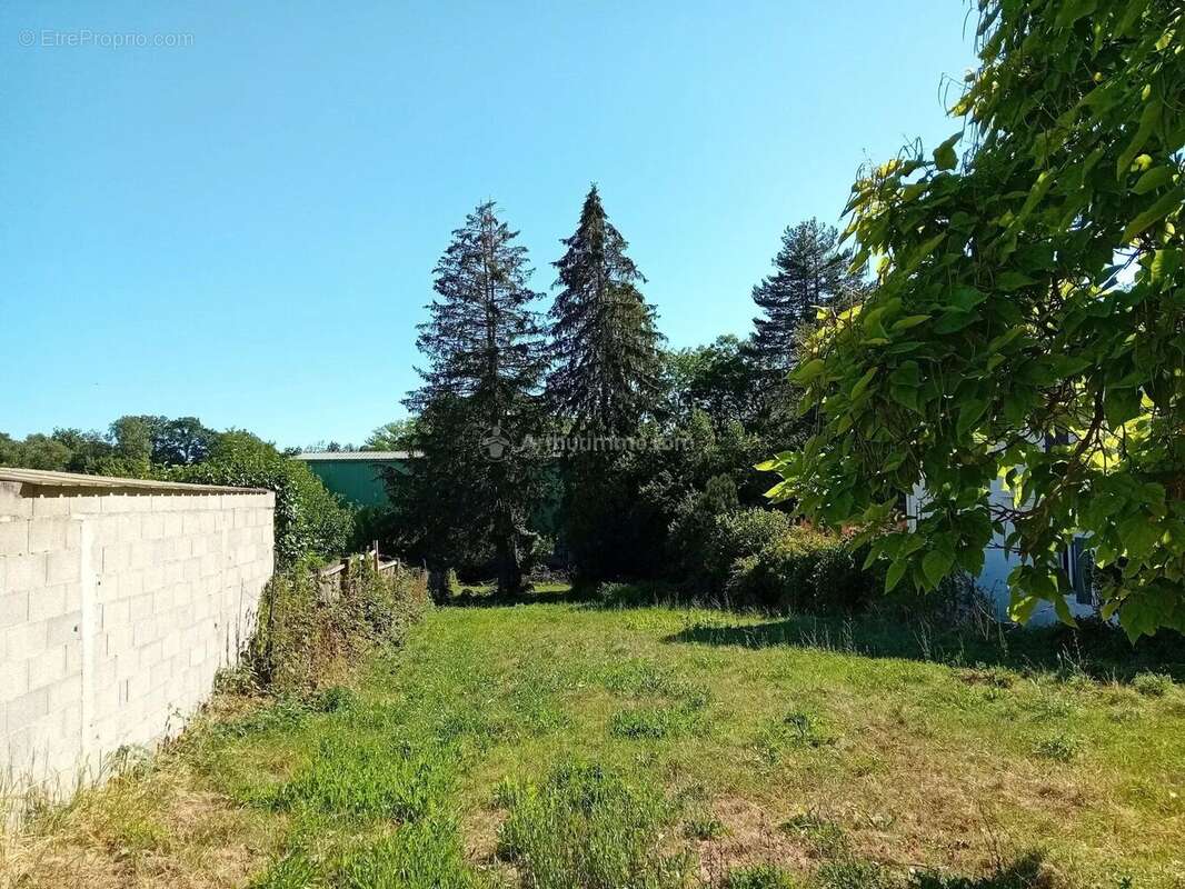 Vente Maison Blaye-les-mines(81400) 149 000ï¿œ - photo 2