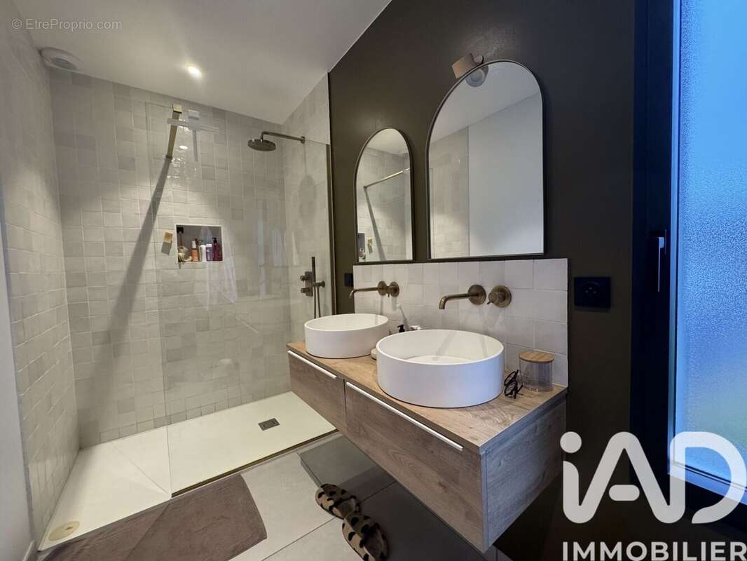 Photo 7 - Maison à AMENDEUIX-ONEIX