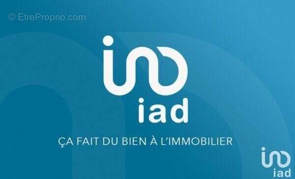 Photo 2 - Commerce à BOUC-BEL-AIR