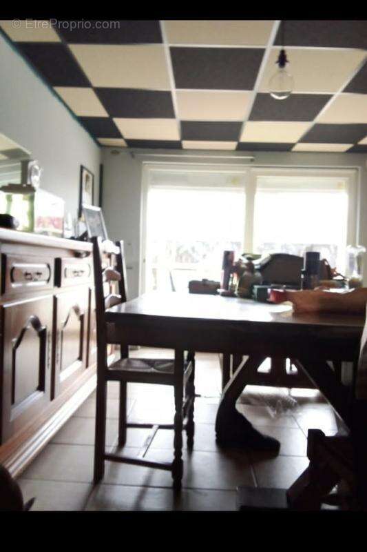 Maison à vendre 7 pièces LOUZE (52) - photo 3