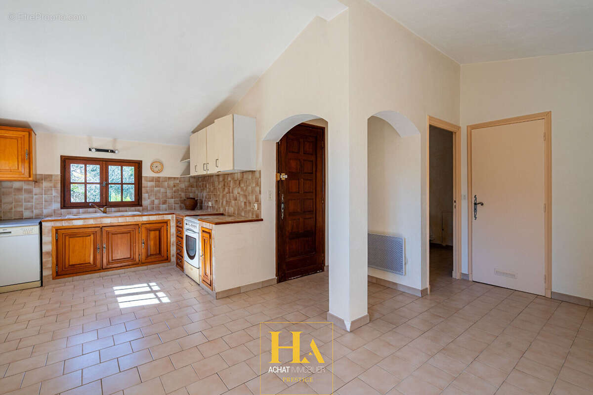 Magnifique maison 182 m2 Saint François possibilité d'agrandissement - photo 17