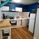 Photo 1 - Maison à BRIZAMBOURG