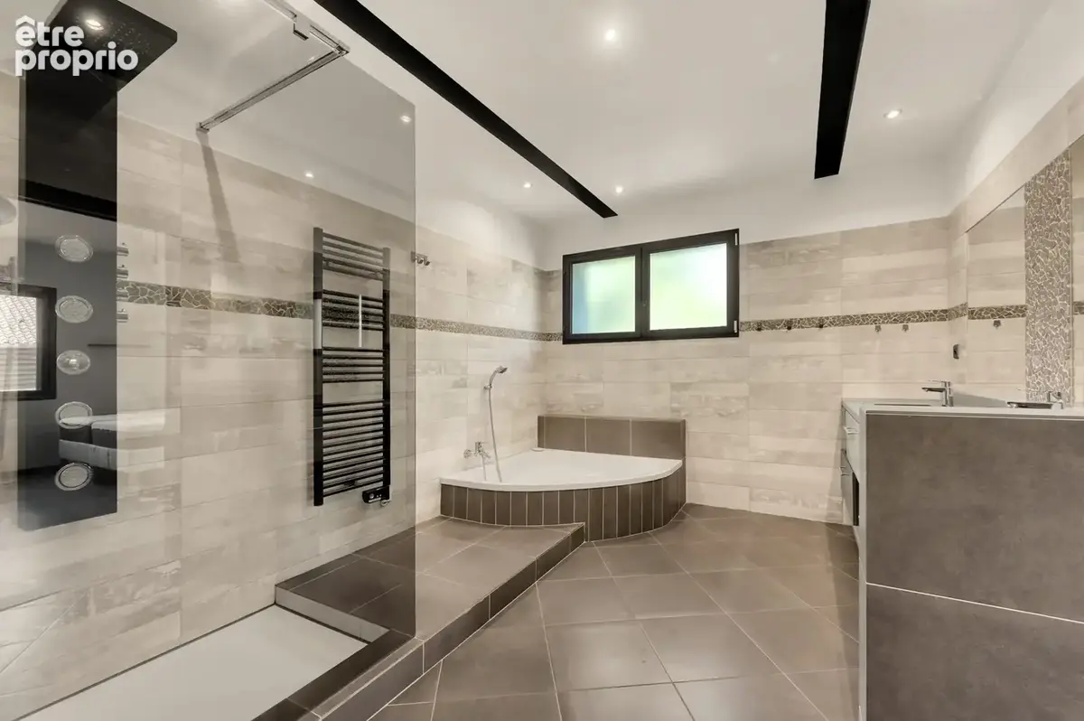 Maison 8 pièces 307 m² à vendre à Balma (31130) - photo 6