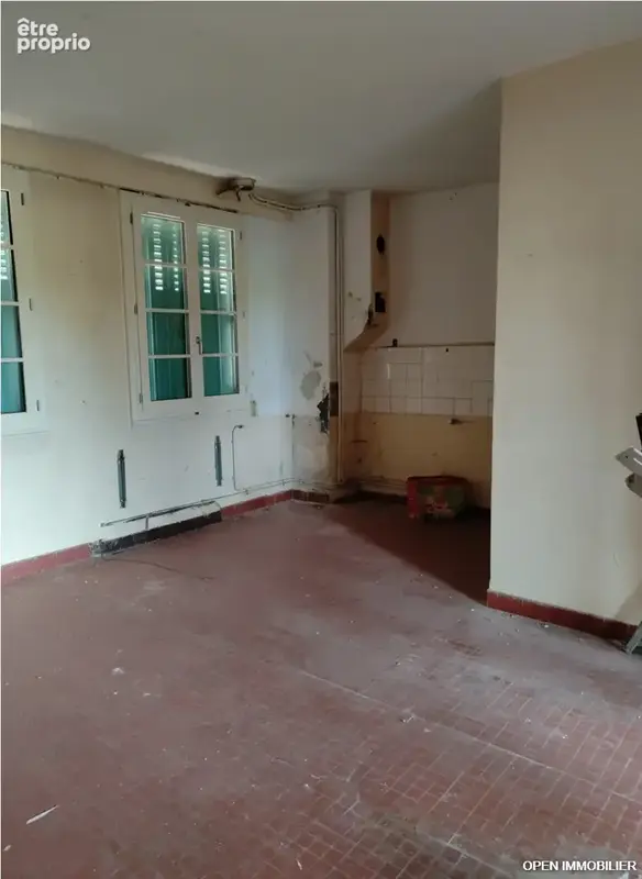 Maison 3 pièces 210 m² à vendre à Uzerche (19140) - photo 55