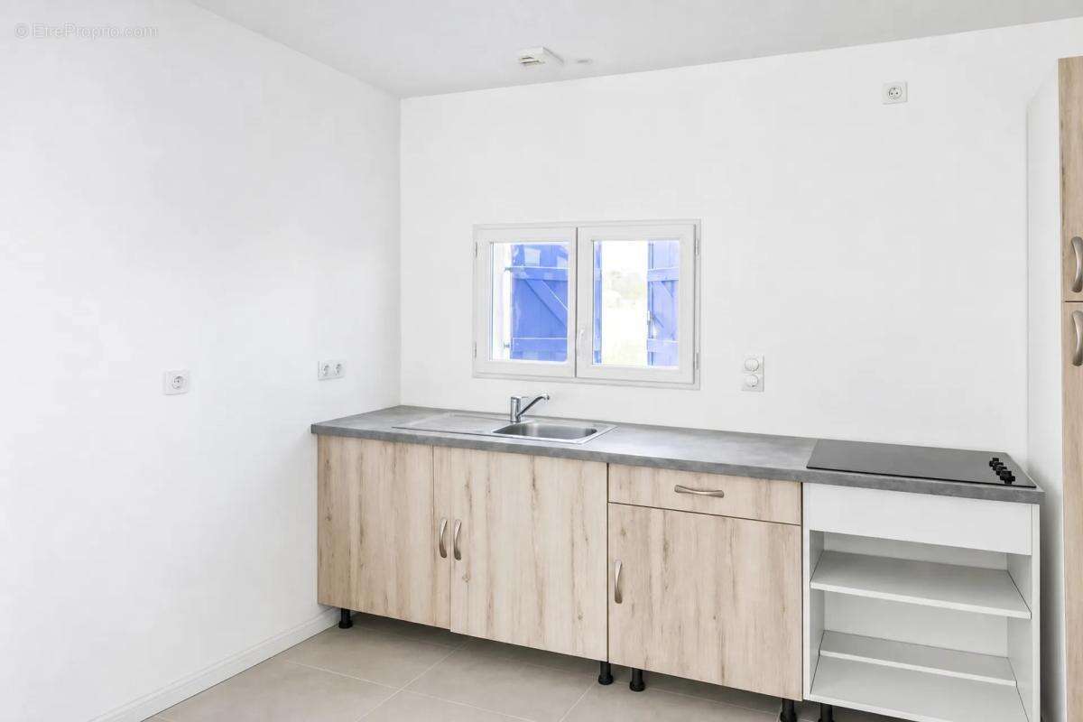 Maison avec dépendance et vue sur Pyrénées - photo 3