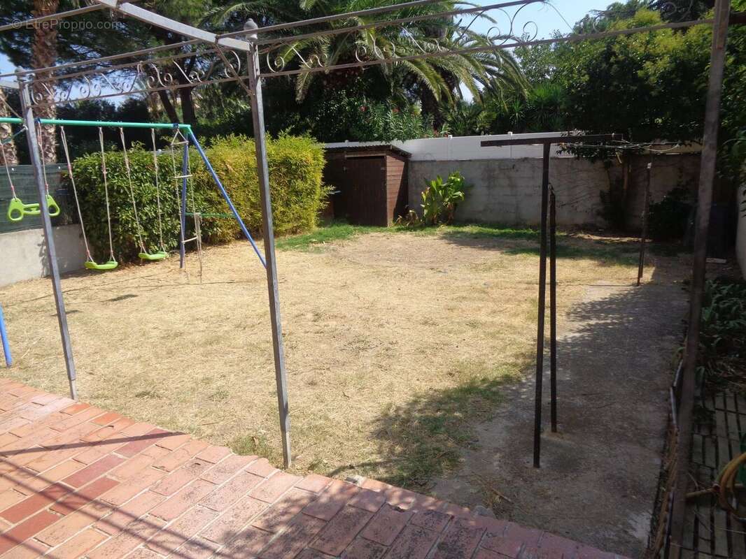 Vente Maison Saleilles(66280) 264 000ï¿œ - photo 3