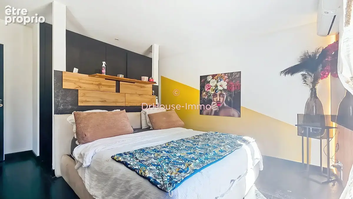 Maison 7 pièces 173 m² à vendre à Montlhery (91310) - photo 5