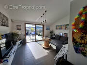 Appartement à MACHECOUL