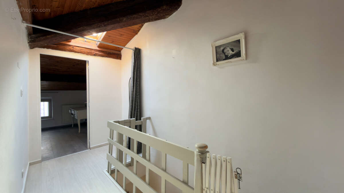 Maison à CARCASSONNE