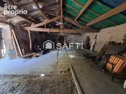 Photo 1 - Maison à GRUES