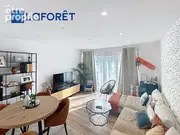 Appartement à VILLENNES-SUR-SEINE